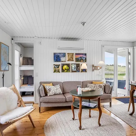 Prázdninový dům 3 Bedroom Beautiful In