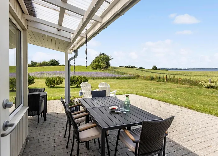 3 Bedroom Beautiful In